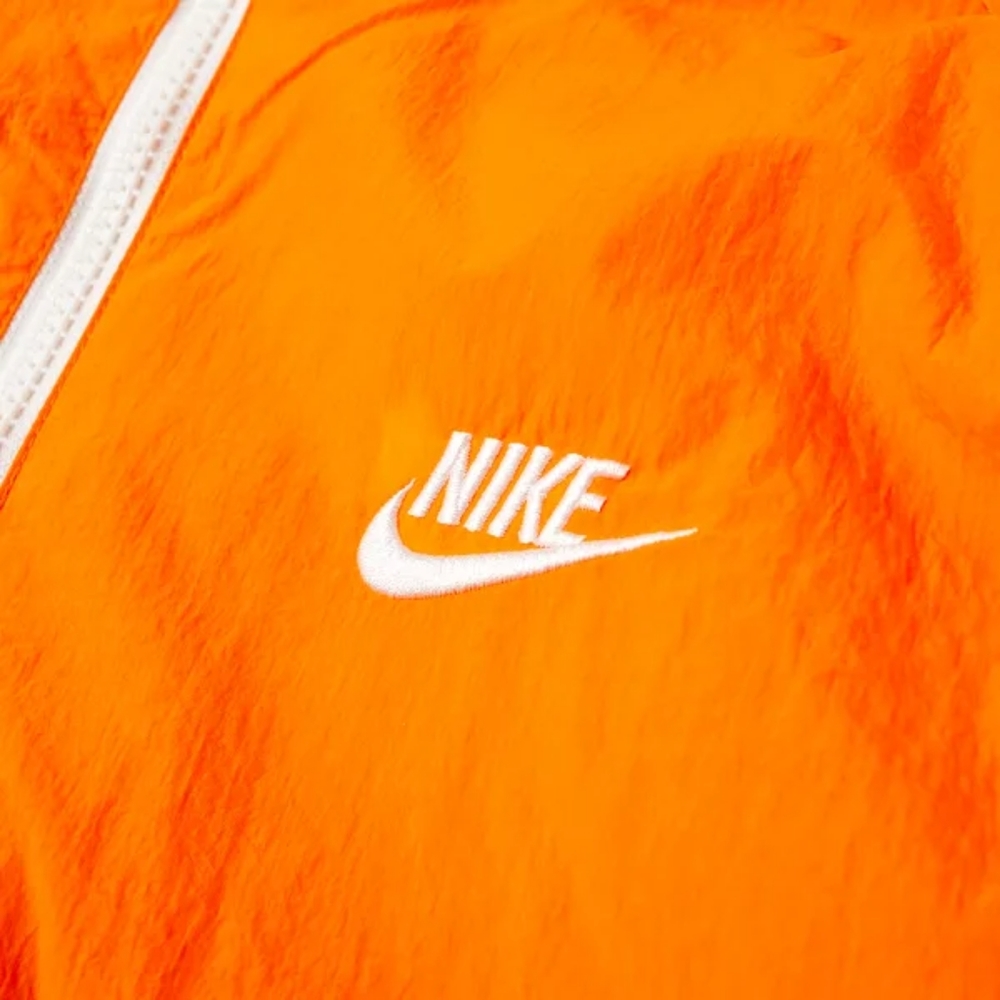 Nike jacket - Picture 2 of 7